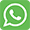 WhatsApp прямой чат с ресепшн